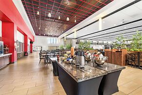 Quality Inn & Suites Columbus