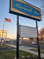 Roosevelt Inn