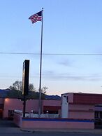 National 9 Inn Sand Canyon