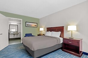 Quality Inn Lexington