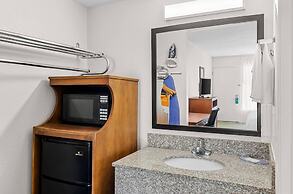 Quality Inn Lexington