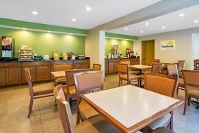 Days Inn by Wyndham Lexington