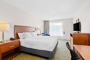 Quality Inn Lexington
