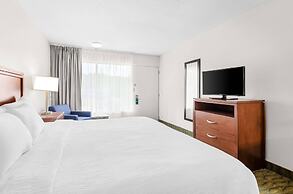 Quality Inn Lexington