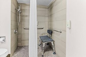 Quality Inn Lexington