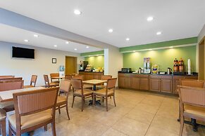 Days Inn by Wyndham Lexington
