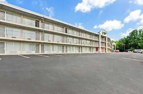 Quality Inn Lexington
