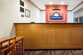 Days Inn by Wyndham Lexington
