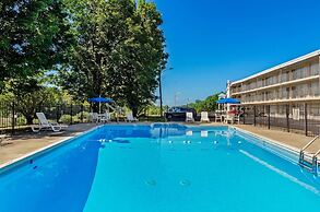 Quality Inn Lexington