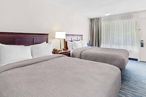 Quality Inn Lexington