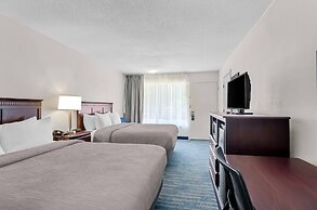 Quality Inn Lexington