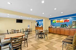 Quality Inn Lexington