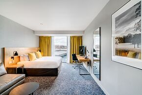 Apex City Quay Hotel & Spa