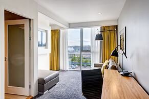 Apex City Quay Hotel & Spa