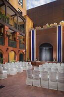 Hotel Valencia Riverwalk