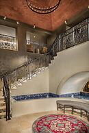 Hotel Valencia Riverwalk