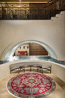 Hotel Valencia Riverwalk