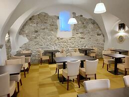 Bellevue hotel Český Krumlov