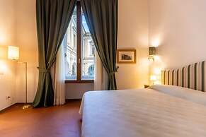 La Casa del Ghiberti B&B