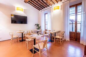 La Casa del Ghiberti B&B