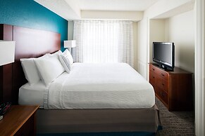 Residence Inn by Marriott Cypress Orange County