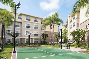 Residence Inn by Marriott Cypress Los Alamitos