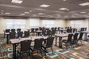 Residence Inn by Marriott Cypress Los Alamitos