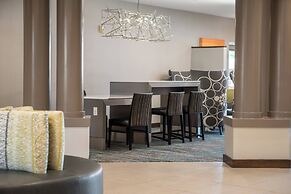 Residence Inn by Marriott Cypress Los Alamitos