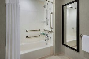 Residence Inn by Marriott Cypress Los Alamitos