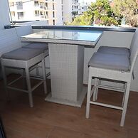 Coolum Beach Resort