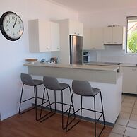 Coolum Beach Resort