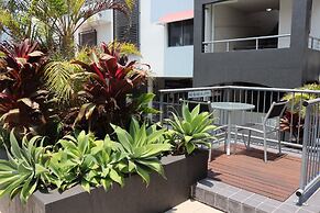 Coolum Beach Resort