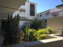 Coolum Beach Resort