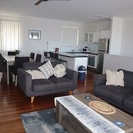 Coolum Beach Resort