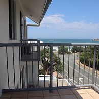 Coolum Beach Resort