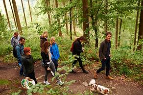 Naturkost-Hotel Harz