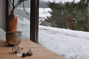 Naturkost-Hotel Harz