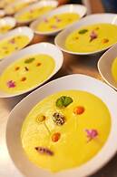 Naturkost-Hotel Harz