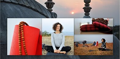 Naturkost-Hotel Harz