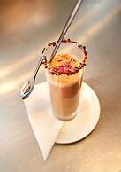 Naturkost-Hotel Harz