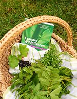 Naturkost-Hotel Harz