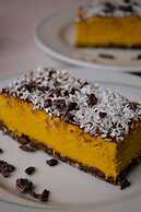 Naturkost-Hotel Harz