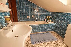 Naturkost-Hotel Harz