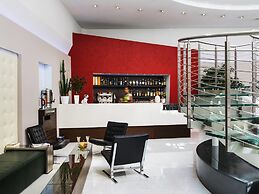 ibis Styles Milano Centro