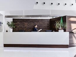 ibis Styles Milano Centro