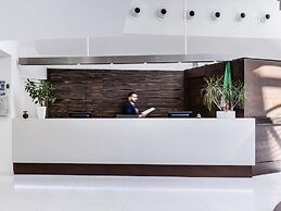 ibis Styles Milano Centro