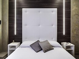ibis Styles Milano Centro
