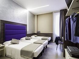 ibis Styles Milano Centro