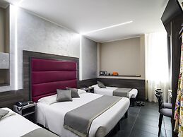 ibis Styles Milano Centro