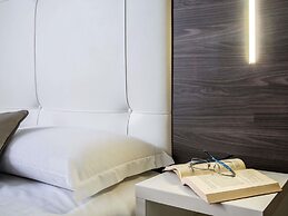ibis Styles Milano Centro